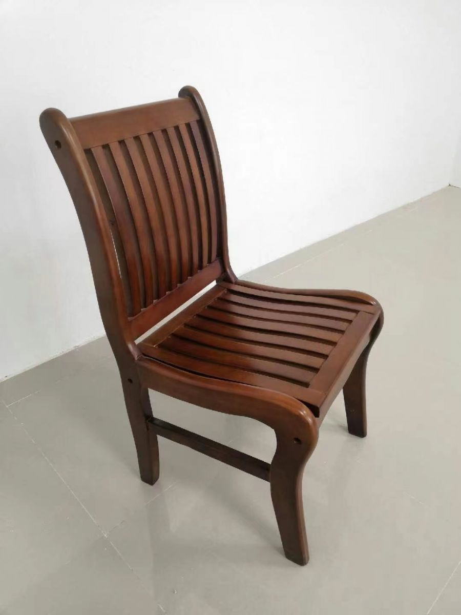 微信图片_20220901103920.jpg 微信图片_20220901103920.jpg