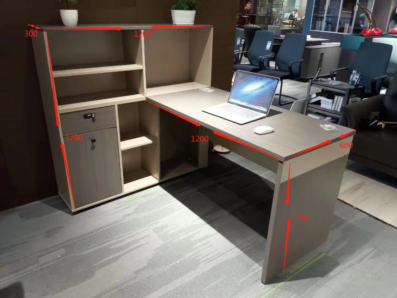 333333.png 333333.png