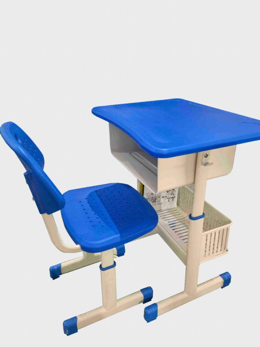 微信图片_20220421082917.jpg 微信图片_20220421082917.jpg